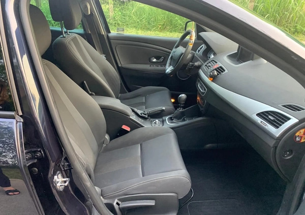 Porsche Cayenne cena 175900 przebieg: 77000, rok produkcji 2014 z Żyrardów małe 407